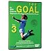 1-2-3 Goal By Wiel Coerver Soccer disc 3