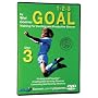1-2-3 Goal By Wiel Coerver Soccer disc 3