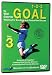 Search : 1-2-3 Goal By Wiel Coerver Soccer disc 3