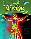 Moving