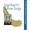 "Artificial Intelligence (AI) for Games" related books (2)