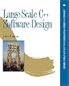 LargeScale C