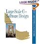 Large-Scale C++ Software Design (Addison-Wesley Professional Computing Series)