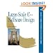 Large-Scale C++ Software Design