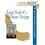 Large-Scale C++ Software Design (APC)