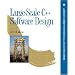 Large-Scale C++ Software Design (APC)