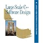 Large-Scale C++ Software Design (APC)