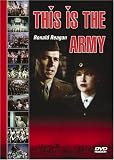 This is the Army
