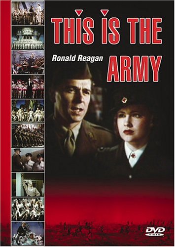 This is the Army free download