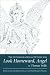 The Autobiographical Outline for Look Homeward, Angel (Southern Literary Studies) by Thomas Wolfe ISBN 0807129410