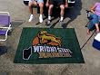 Wright State Raiders 5'x6' Tailgater Floor Mat (Rug)