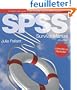 Spss Survival Manual: A step by step guide to data analysis using SPSS