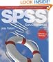 SPSS Survival Manual: A step by step guide to data analysis using SPSS