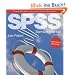 SPSS Survival Manual: A Step by Step Guide to Data Analysis Using SPSS