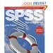 SPSS Survival Manual: A step by step guide to data analysis using SPSS