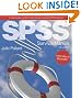 SPSS Survival Manual: A step by step guide to data analysis using SPSS