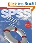 SPSS Survival Manual: A Step by Step Guide to Data Analysis Using SPSS
