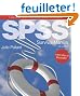 SPSS Survival Manual: A Step by Step Guide to Data Analysis Using SPSS