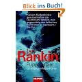 Puppenspiel: Ein Inspector-Rebus-Roman
