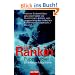 Puppenspiel: Ein Inspector-Rebus-Roman