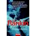 Puppenspiel: Ein Inspector-Rebus-Roman