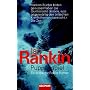 Puppenspiel: Ein Inspector-Rebus-Roman
