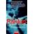 Puppenspiel: Ein Inspector-Rebus-Roman