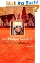 Das Herzenh�ren