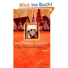 Das Herzenh�ren