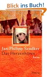 Das Herzenh�ren
