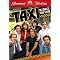 My Favorite Television Shows  - Comedy - Page 5