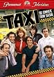 Taxi - The Complete Third Season