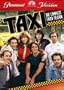 Taxi: The Complete Third Season