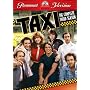 Taxi - The Complete Third Season