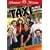 Taxi - The Complete Third Season