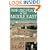 War and Peace in the Middle East: A Concise History, Revised and Updated