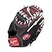 rawlings mitt
51HNJGIinOL. SL75 rawlings mitt