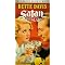 The Essential Bette Davis (in chronological order)