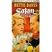 Satan Met a Lady [VHS]