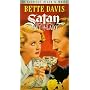 Satan Met a Lady [VHS]