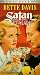 Satan Met a Lady [VHS]