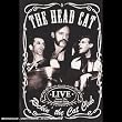 Rockin the Cat Club: Live from the Sunset Strip