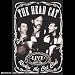 Rockin the Cat Club: Live from the Sunset Strip
