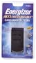 Energizer CM1360-C Camcorder Battery