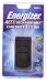 Energizer CM1360-C Camcorder Battery