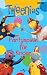 Tweenies - Partyspiele für Kinder
