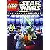 LEGO Star Wars: The Yoda Chronicles