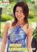 川村ひかる D-Splash!