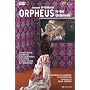Offenbach, Jacques - Orpheus in der Unterwelt