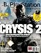 PlayStation: The Official Magazine [US] March 2010 (ñ��)